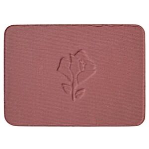Lancôme 345 Rose Fresque Blush Refill Pan
